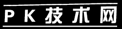 豆瓣9.6分，《中国奇谭》让国漫再次封神-PK技术网