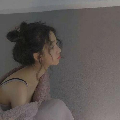 人生如戏
