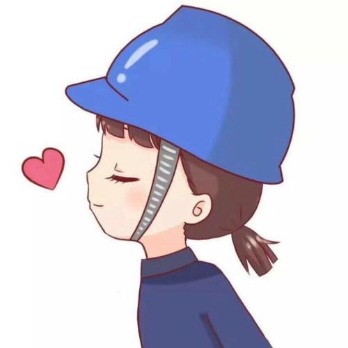 Tw
