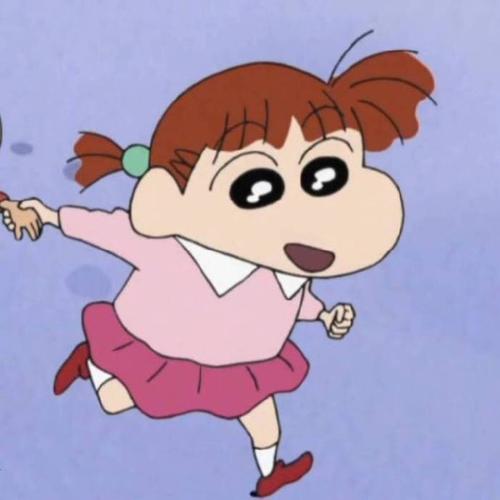 如烟绕梁