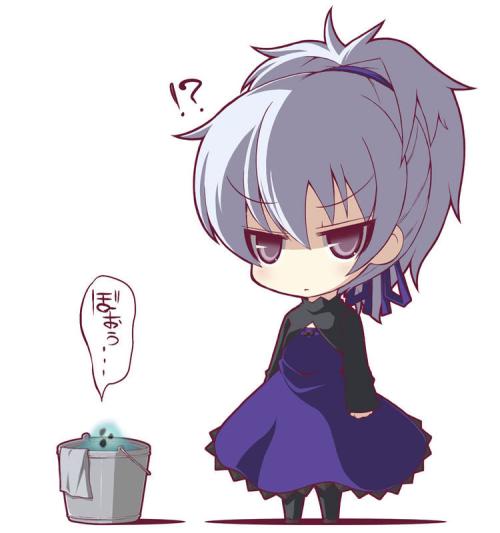 被爱删除