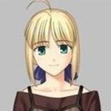 如日中天