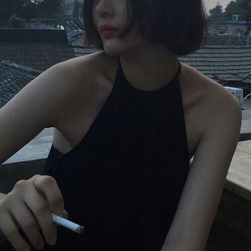 香水有毒